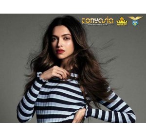  Rumah Aktris Bollywood Deepika Padukone Di Jaga Ketat Oleh Kepolisian | Bandar Togel Terpercaya | Bandar Togel Online 